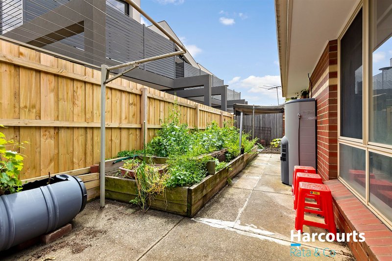 Photo - 3/16 Rufus Street, Epping VIC 3076 - Image 8