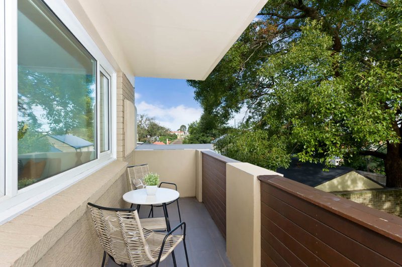 Photo - 3/16 Sebastopol Street, Enmore NSW 2042 - Image 4