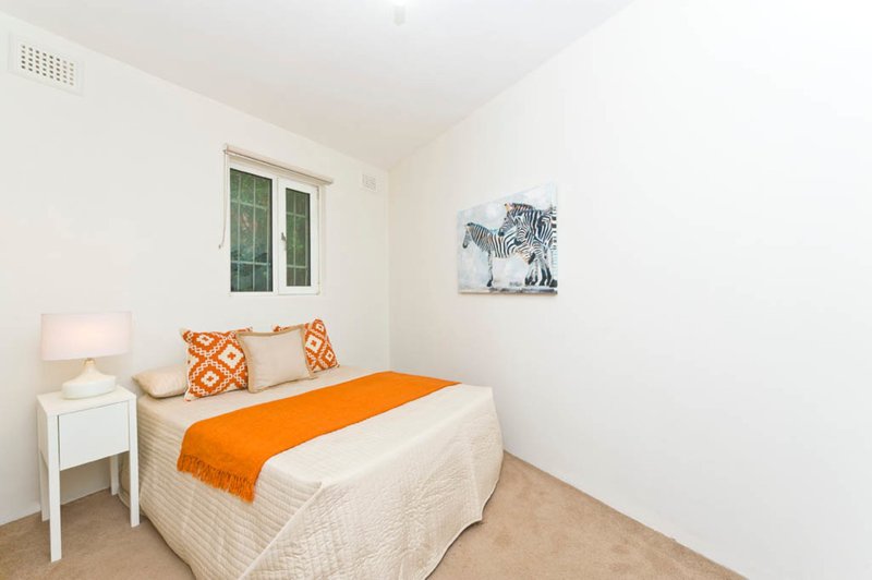 Photo - 3/16 Sebastopol Street, Enmore NSW 2042 - Image 7