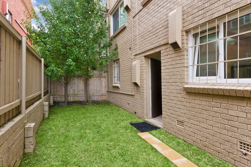 Photo - 3/16 Sebastopol Street, Enmore NSW 2042 - Image 8