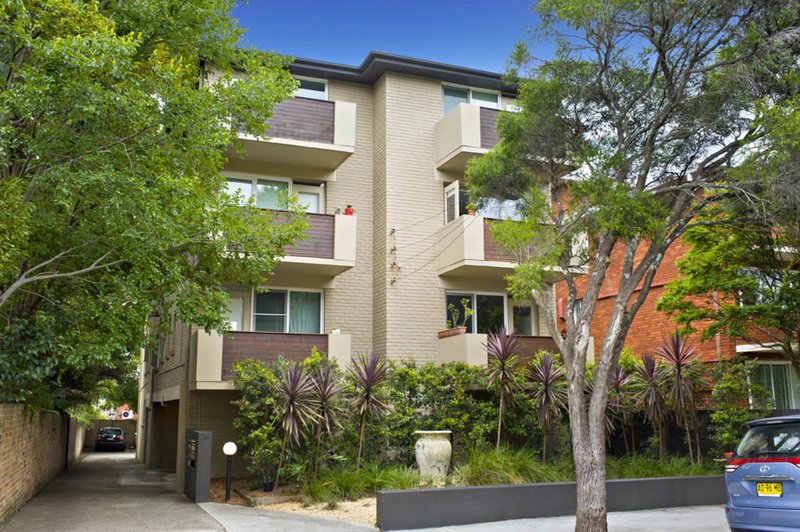 Photo - 3/16 Sebastopol Street, Enmore NSW 2042 - Image 9