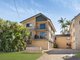 Photo - 3/16 Shields Street, Redcliffe QLD 4020 - Image 1