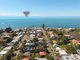 Photo - 3/16 Shields Street, Redcliffe QLD 4020 - Image 2