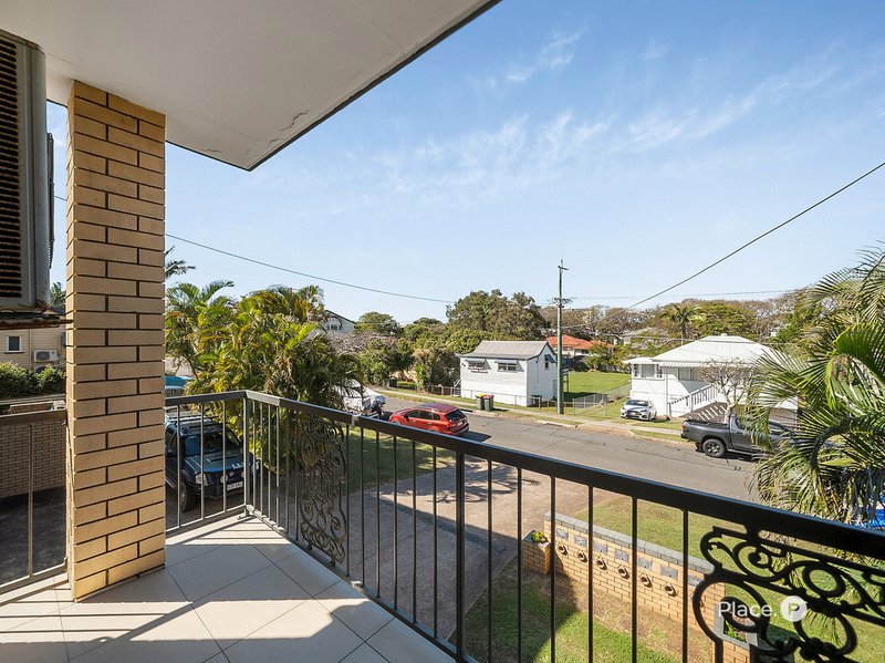 Photo - 3/16 Shields Street, Redcliffe QLD 4020 - Image 3