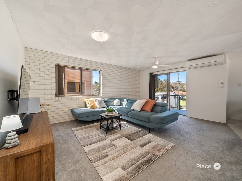 Photo - 3/16 Shields Street, Redcliffe QLD 4020 - Image 5