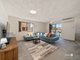 Photo - 3/16 Shields Street, Redcliffe QLD 4020 - Image 5
