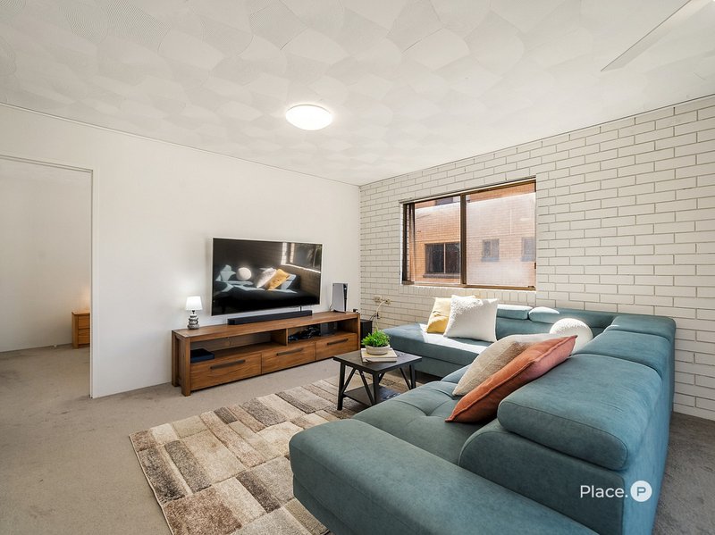 Photo - 3/16 Shields Street, Redcliffe QLD 4020 - Image 6