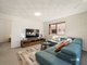Photo - 3/16 Shields Street, Redcliffe QLD 4020 - Image 6