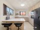 Photo - 3/16 Shields Street, Redcliffe QLD 4020 - Image 7