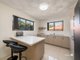Photo - 3/16 Shields Street, Redcliffe QLD 4020 - Image 8
