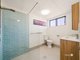 Photo - 3/16 Shields Street, Redcliffe QLD 4020 - Image 10