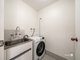 Photo - 3/16 Shields Street, Redcliffe QLD 4020 - Image 11