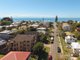 Photo - 3/16 Shields Street, Redcliffe QLD 4020 - Image 12