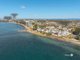 Photo - 3/16 Shields Street, Redcliffe QLD 4020 - Image 13