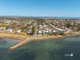 Photo - 3/16 Shields Street, Redcliffe QLD 4020 - Image 14