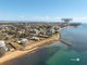 Photo - 3/16 Shields Street, Redcliffe QLD 4020 - Image 15