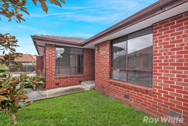 3/16 Sieben Close, Mill Park VIC 3082