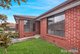 Photo - 3/16 Sieben Close, Mill Park VIC 3082 - Image 1