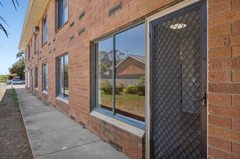 Photo - 3/16 Sixth Avenue, Ascot Park SA 5043 - Image 6