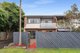 Photo - 3/16 Skinner Street, Hastings VIC 3915 - Image 2