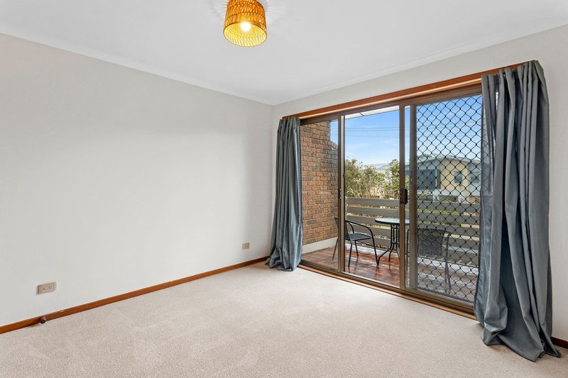 Photo - 3/16 Skinner Street, Hastings VIC 3915 - Image 5