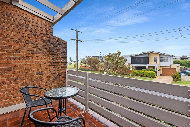 Photo - 3/16 Skinner Street, Hastings VIC 3915 - Image 6