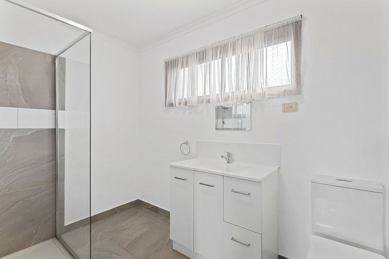 Photo - 3/16 Skinner Street, Hastings VIC 3915 - Image 7