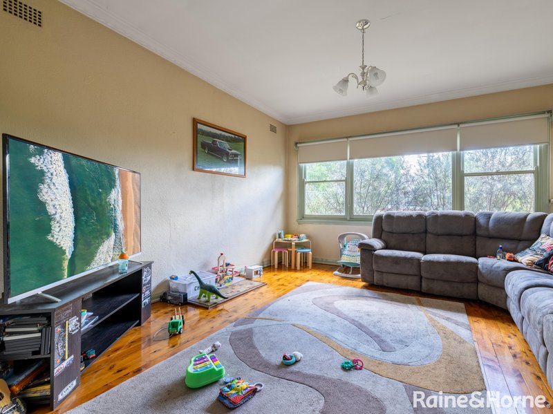 Photo - 316 Stewart Street, Bathurst NSW 2795 - Image 3