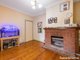 Photo - 316 Stewart Street, Bathurst NSW 2795 - Image 4