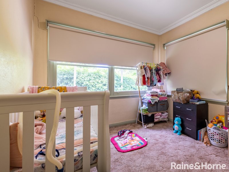 Photo - 316 Stewart Street, Bathurst NSW 2795 - Image 6