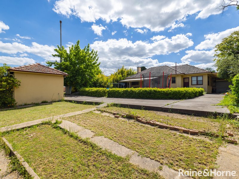 Photo - 316 Stewart Street, Bathurst NSW 2795 - Image 9