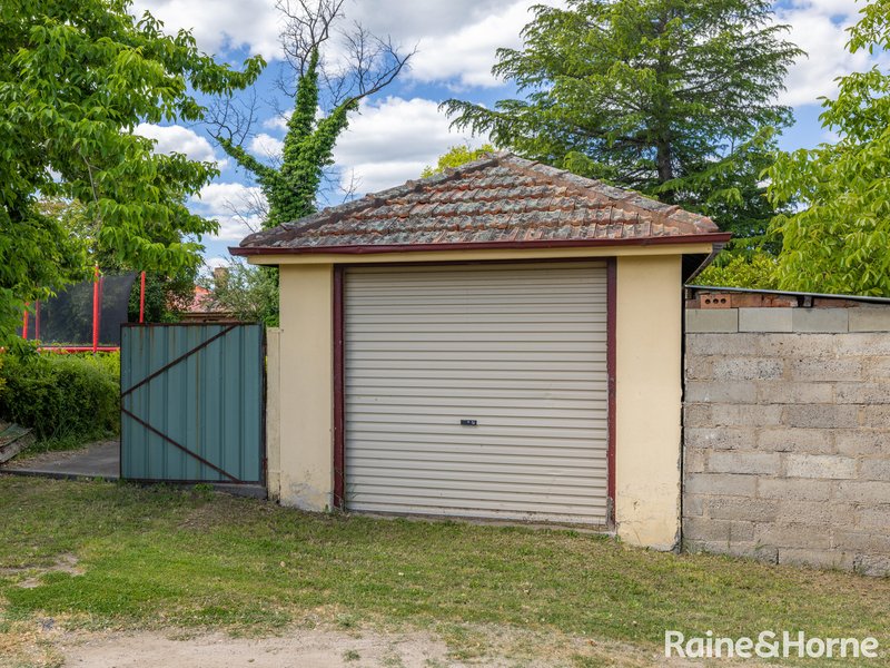 Photo - 316 Stewart Street, Bathurst NSW 2795 - Image 10