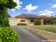 Photo - 316 Stewart Street, Bathurst NSW 2795 - Image 11