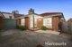 Photo - 3/16 Sundew Avenue, Boronia VIC 3155 - Image 1