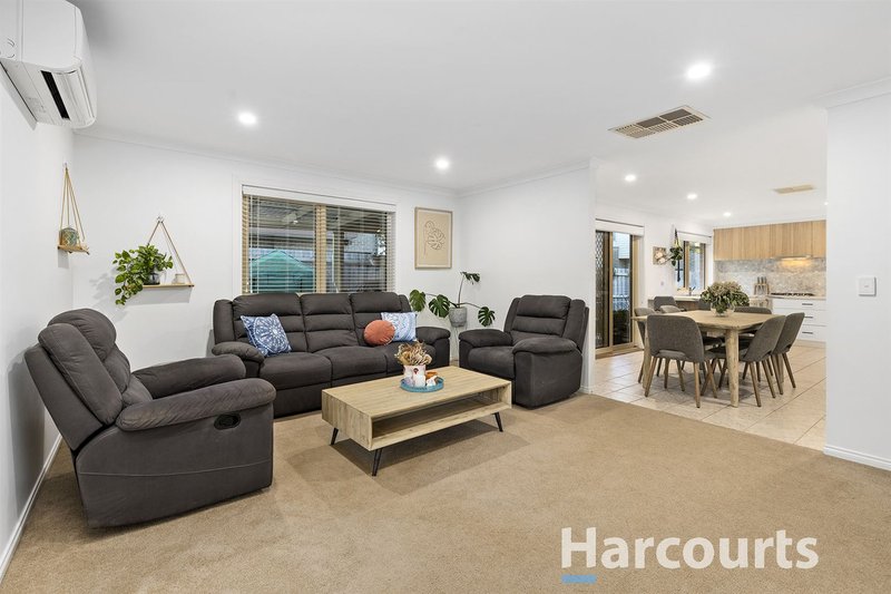 Photo - 3/16 Sundew Avenue, Boronia VIC 3155 - Image 2