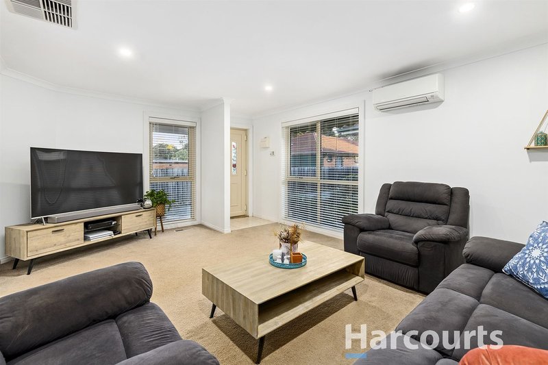 Photo - 3/16 Sundew Avenue, Boronia VIC 3155 - Image 3