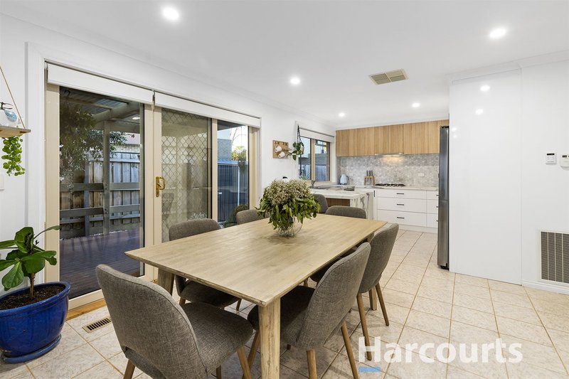 Photo - 3/16 Sundew Avenue, Boronia VIC 3155 - Image 4