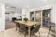 Photo - 3/16 Sundew Avenue, Boronia VIC 3155 - Image 5