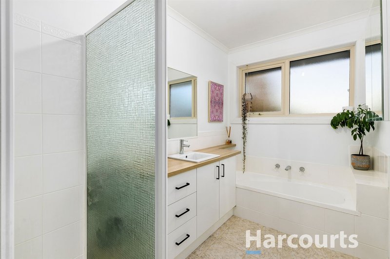 Photo - 3/16 Sundew Avenue, Boronia VIC 3155 - Image 9