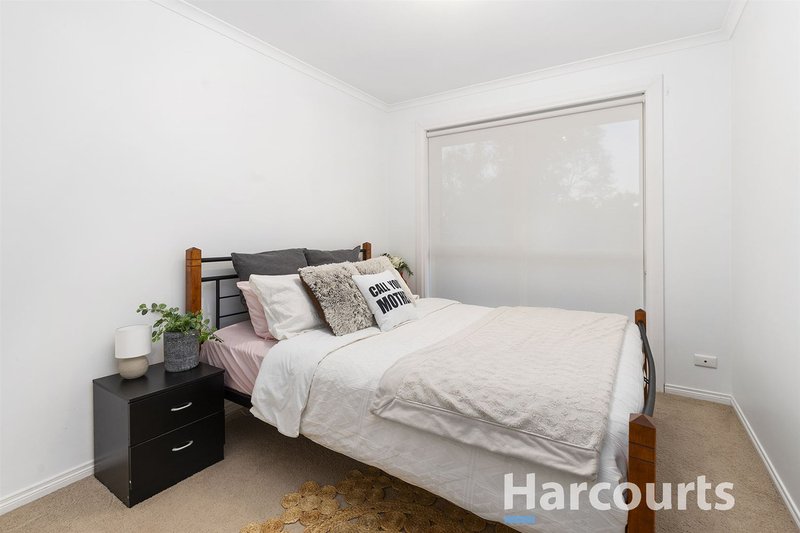 Photo - 3/16 Sundew Avenue, Boronia VIC 3155 - Image 11