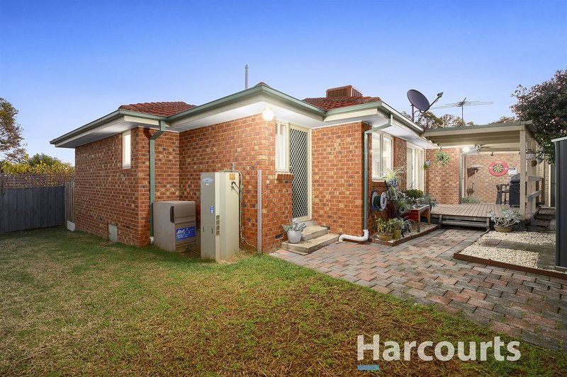 Photo - 3/16 Sundew Avenue, Boronia VIC 3155 - Image 15