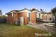 Photo - 3/16 Sundew Avenue, Boronia VIC 3155 - Image 15