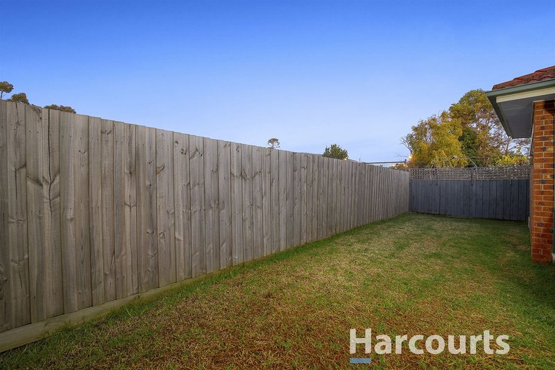 Photo - 3/16 Sundew Avenue, Boronia VIC 3155 - Image 16