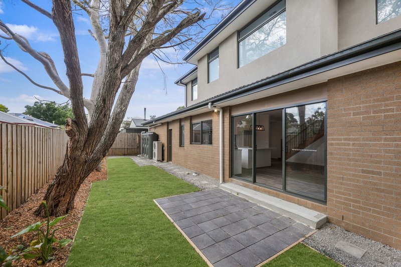 Photo - 3/16 Tennyson Avenue, Kilsyth VIC 3137 - Image 10