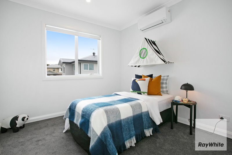 Photo - 3/16 Thompson Street, Watsonia VIC 3087 - Image 19