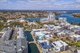 Photo - 3/16 Torcello Mews, Mandurah WA 6210 - Image 3