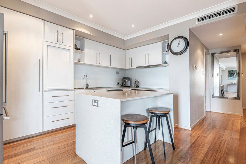 Photo - 3/16 Torcello Mews, Mandurah WA 6210 - Image 4