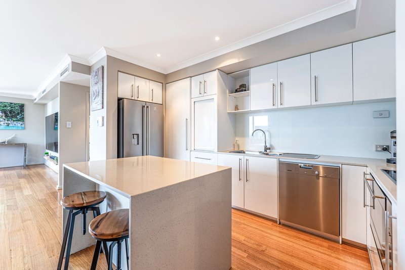 Photo - 3/16 Torcello Mews, Mandurah WA 6210 - Image 5