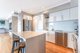 Photo - 3/16 Torcello Mews, Mandurah WA 6210 - Image 5