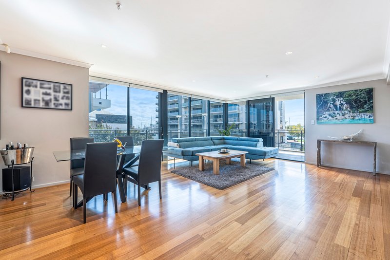 Photo - 3/16 Torcello Mews, Mandurah WA 6210 - Image 6